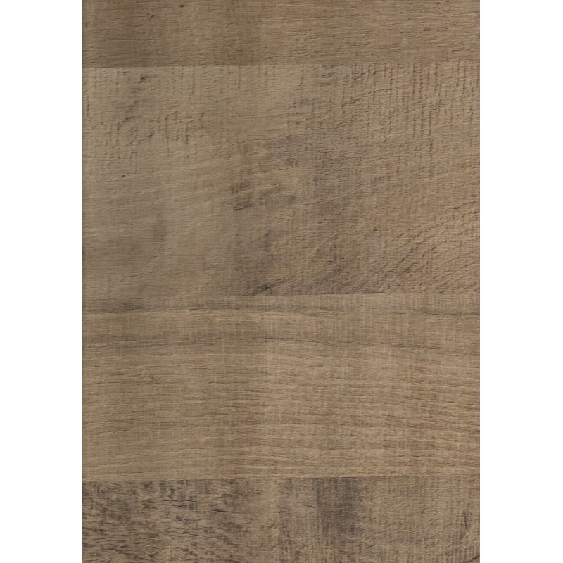 Σετ Κρεβατοκάμαρας Arden Sand gragne+matera 160x200 4τμχ