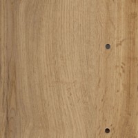 Σύνθεση τοίχου Binz-2 Γραφίτης+Βασάλτης 300x206x43-37cm