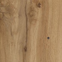 Σύνθεση τοίχου Binz-2 Γραφίτης+Βασάλτης 300x206x43-37cm