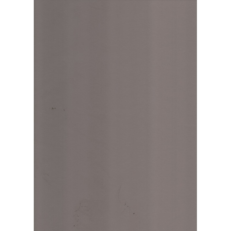 Σύνθεση τοίχου Binz-2 Γραφίτης+Βασάλτης 300x206x43-37cm