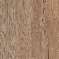Σύνθεση Talina_ec Λευκό+Kingstone Oak 270x175x48cm
