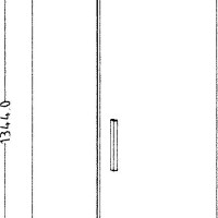Σύνθεση Talina_ec Λευκό+Kingstone Oak 270x175x48cm