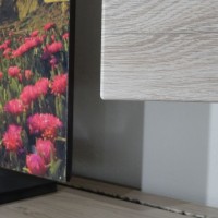 Σύνθεση MEDIAN Φυσικό 234x200x51cm