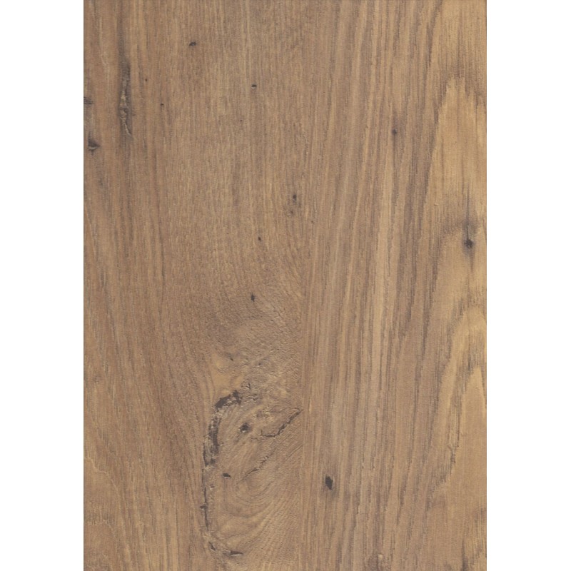 Έπιπλο τηλεόρασης Elen Κάστανο138x44x54cm