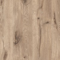 Τραπεζάκι Rave με συρτάρια Μπεζ+φυσικό Viking 97x45x60cm
