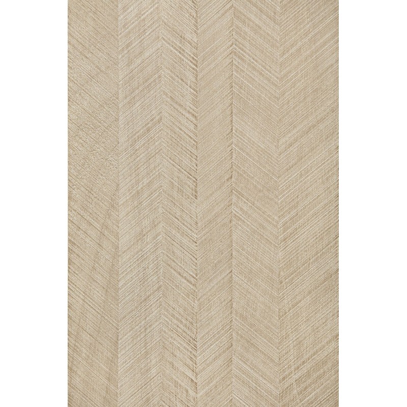Μπουφές Forest μπεζ 106x81x38cm