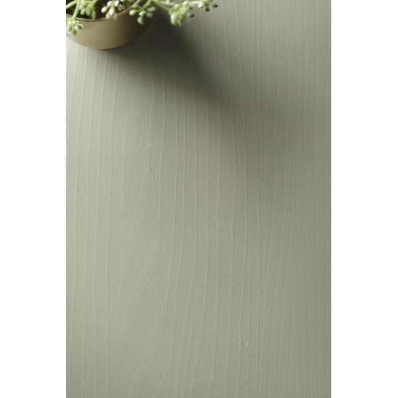 Έπιπλο τηλεόρασης Forest Ευκάλυπτος 159x52x38cm