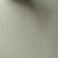 Κομοδίνο Forest ευκάλυπτος 54x54x38cm
