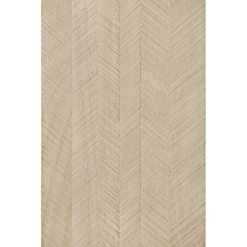 Κομοδίνο Forest ευκάλυπτος 54x54x38cm