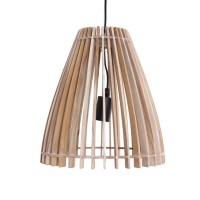 Φωτιστικό Οροφής Jivit (30×32) Soulworks 0060376