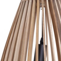 Φωτιστικό Οροφής Jivit (30×32) Soulworks 0060376