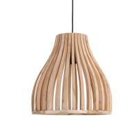 Φωτιστικό Οροφής Nakma (29.5x30) Soulworks 0060395
