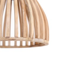 Φωτιστικό Οροφής Nakma (29.5x30) Soulworks 0060395