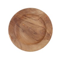 Πιατέλα Kev (25x3) Soulworks 0060807
