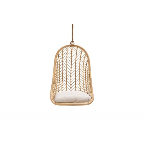 Κούνια Astra Beige (85x72x124) Soulworks 0061485