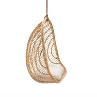 Κούνια Astra Beige (85x72x124) Soulworks 0061485
