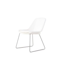 Καρέκλα Grace (55x55x80) Soulworks 0140005