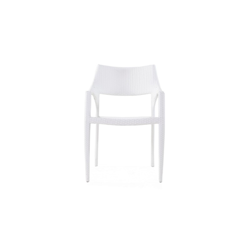 Καρέκλα Golf (56x50x83) Soulworks 0140008