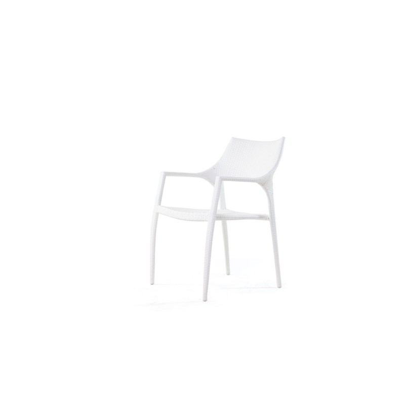 Καρέκλα Golf (56x50x83) Soulworks 0140008