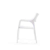 Καρέκλα Golf (56x50x83) Soulworks 0140008