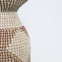Ομπρελοθήκη Tortilla (27x46) Soulworks 0510025