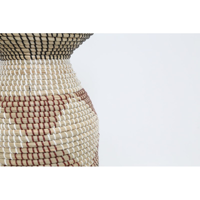 Ομπρελοθήκη Tortilla (27x46) Soulworks 0510025