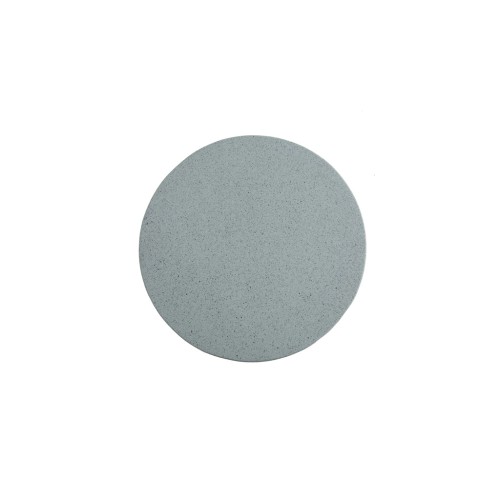 Σκαμπό Biella Light Green (35x35x44) Soulworks 0800003
