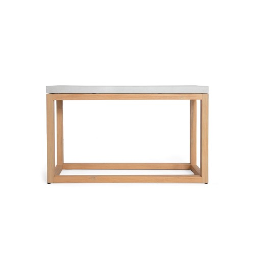 Κονσόλα Settimo Terazzo 100 (100x30x65) Soulworks 0800018