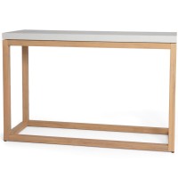 Κονσόλα Settimo Terazzo 100 (100x30x65) Soulworks 0800018