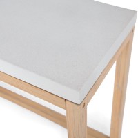 Κονσόλα Settimo Terazzo 100 (100x30x65) Soulworks 0800018