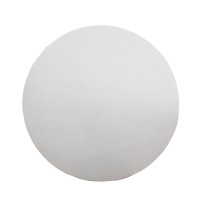 Τραπέζι Bistro Noria Terazzo White (70x70x75) Soulworks 0800019