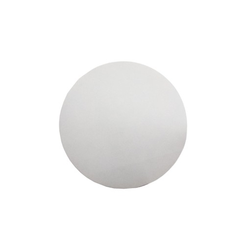 Τραπέζι Bistro Noria Terazzo White (70x70x75) Soulworks 0800019