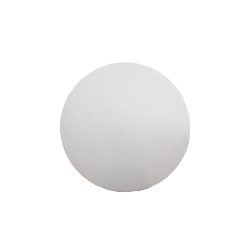 Τραπέζι Bistro Noria Terazzo White (70x70x75) Soulworks 0800019