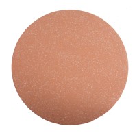 Τραπέζι Bistro Noria Terazzo Pink White (70x70x75) Soulworks 0800021