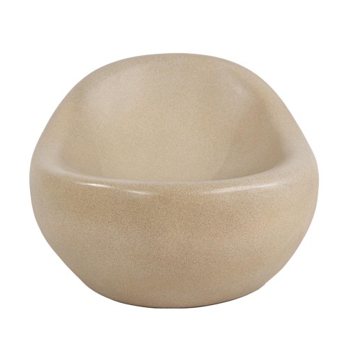 Πολυθρόνα Randel Sand (75x73x57) Soulworks 0800057