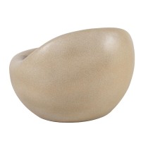 Πολυθρόνα Randel Sand (75x73x57) Soulworks 0800057