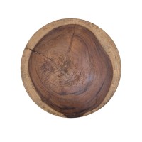 Σκαμπό Siya Solid (40x40x45) Soulworks 0900021
