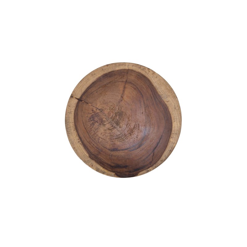 Σκαμπό Siya Solid (40x40x45) Soulworks 0900021