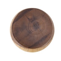 Σκαμπό Chen Solid (40x40x45) Soulworks 0900022