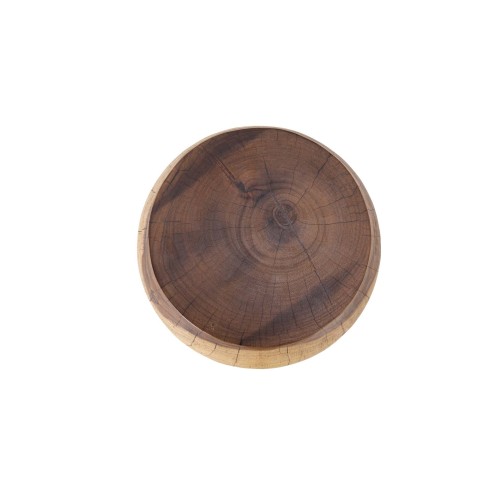 Σκαμπό Chen Solid (40x40x45) Soulworks 0900022