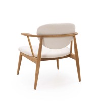 Πολυθρόνα Netle (72x68/65x62/76.5) Soulworks 0940007