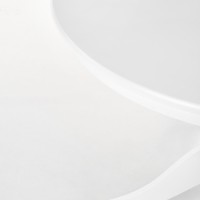 Τραπέζι τραπεζαρίας/κουζίνας GLOSTER 106x106x75 cm 2010001155676