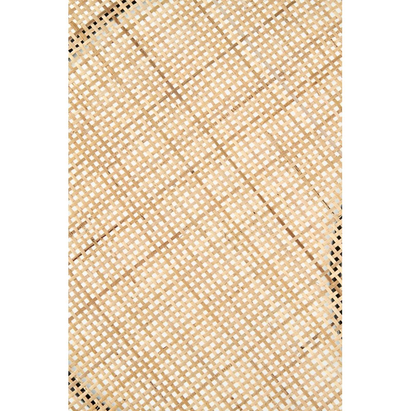 MANADO σετ από 2 τραπέζια σαλονιο΄ύ 51x51x42 & 41x41x37 cm 2010001176206