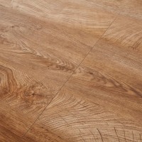 Τραπέζι τραπεζαρίας επεκτεινόμενο CAMBELL 140-180/80/74 εκ 2010001177692