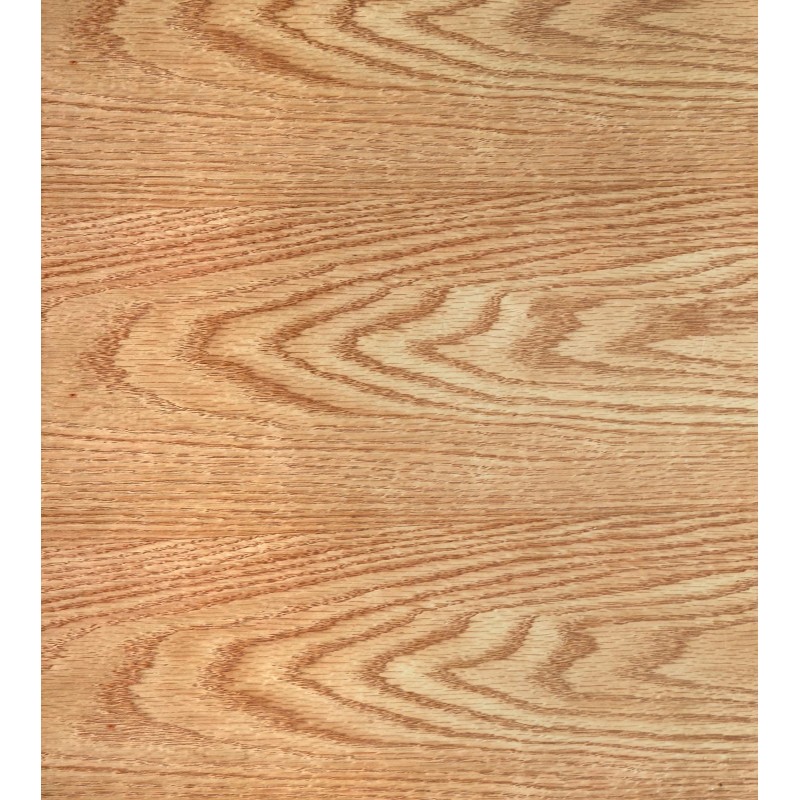 Τραπέζι DERRICK επεκτεινομενο φυσικό/μαυρο 160-200/90/75 cm 2010001178620