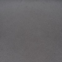 Τραπέζι προέκτασης FANGOR, σκούρο γκρι - μαύρο 160-220/90/76 cm 2010001180951