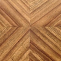 Τραπέζι τραπεζαρίας LOCARNO καρυδιά /μαύρο 170x90x75cm