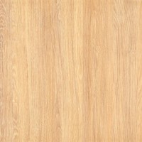 PERONI τραπέζι χρυσή δρυς/μαύρο 100-250/100/75 cm 2010001188377