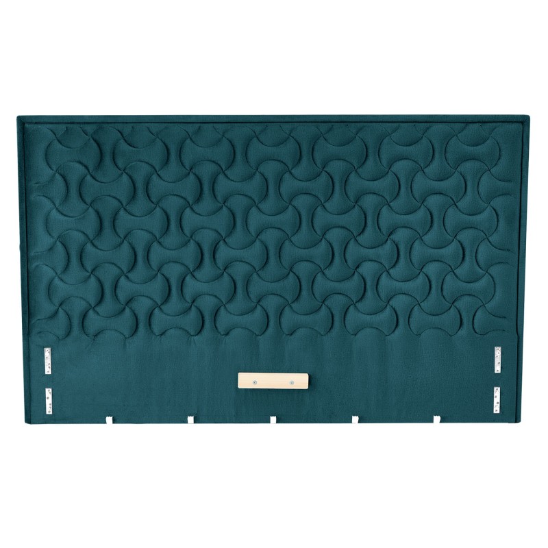 MODULO W2 κεφαλάρι - σκούρο πράσινο Monolith 37