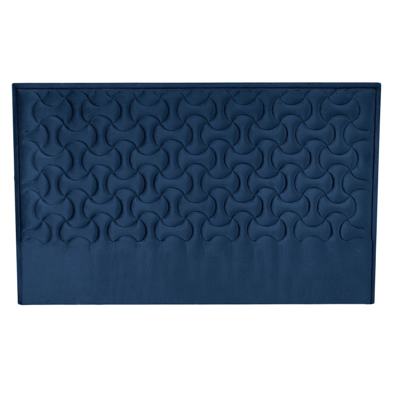 MODULO W2 κεφαλάρι - σκούρο μπλε Monolith 77